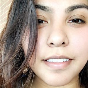 Meet your Posher, Rey